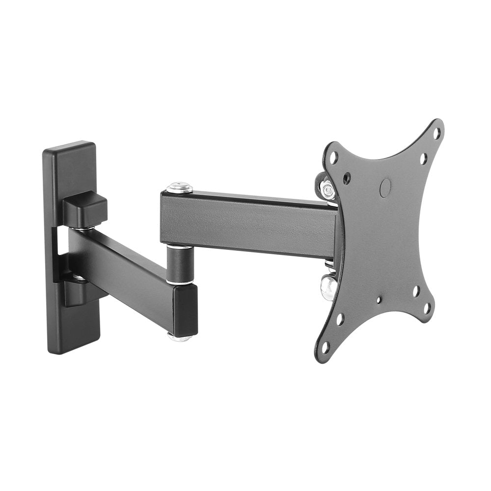 TV Mount for 13~27 TV Mount for 13~27